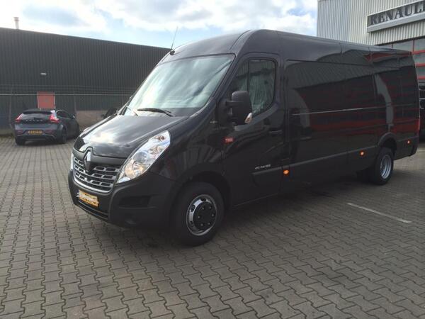 aflevering-driebunder.jpg aflevering-driebunder.jpg