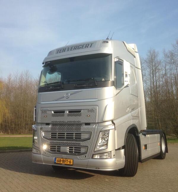 aflevering-tenvergert.jpg aflevering-tenvergert.jpg