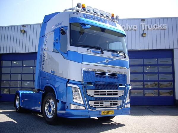 aflevering-emmucom.jpg aflevering-emmucom.jpg