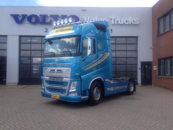 aflevering-wiersma_1.jpg aflevering-wiersma_1.jpg