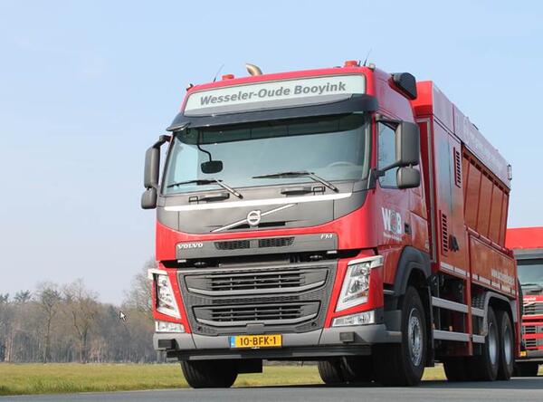 aflevering-wesseler.jpg aflevering-wesseler.jpg