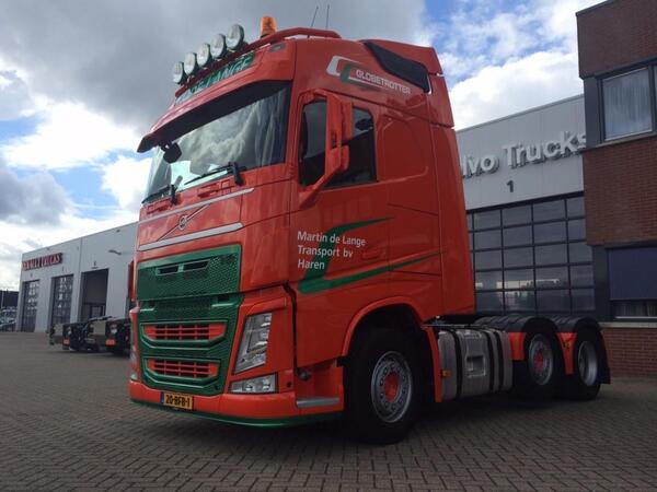 Martin_de_Lange.jpg Martin_de_Lange.jpg