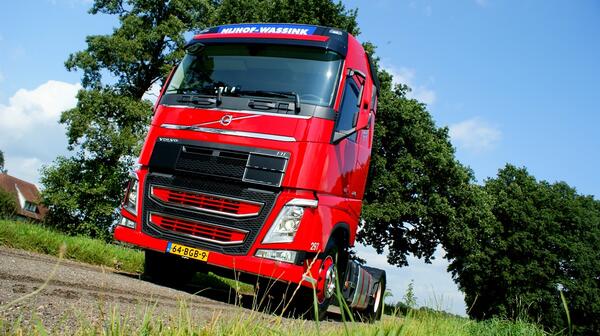 Foto_aflevering_klein_7.jpg Foto_aflevering_klein_7.jpg