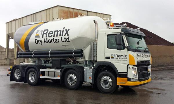 02_Remix_Volvo_2.jpg 02_Remix_Volvo_2.jpg