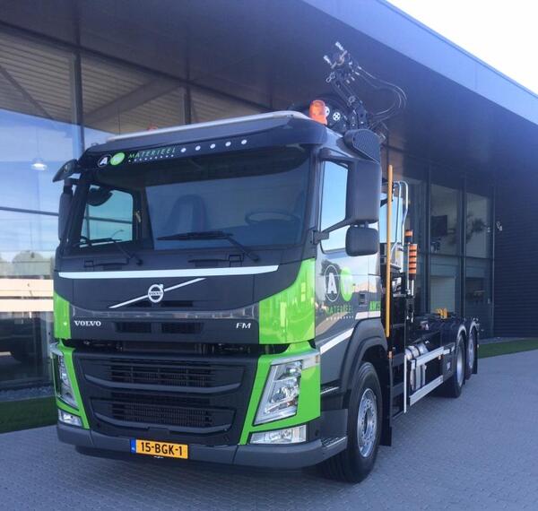 AW_Materieel_1.jpg AW_Materieel_1.jpg