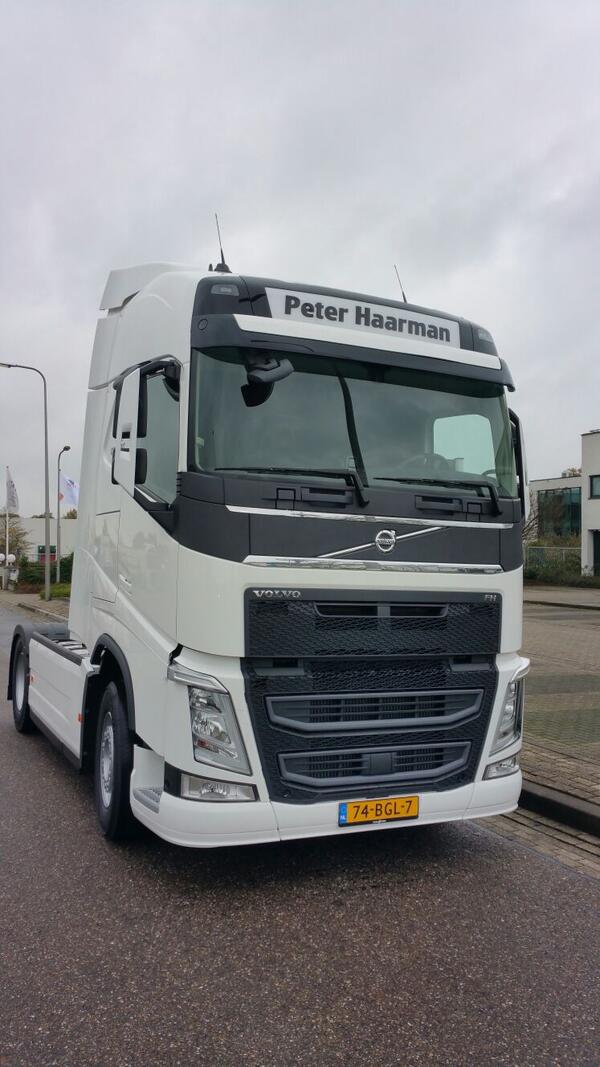 Haarman.jpg Haarman.jpg