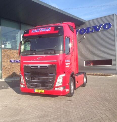 Hartman.jpg Hartman.jpg