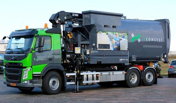 AW_Materieel_100316.jpg AW_Materieel_100316.jpg