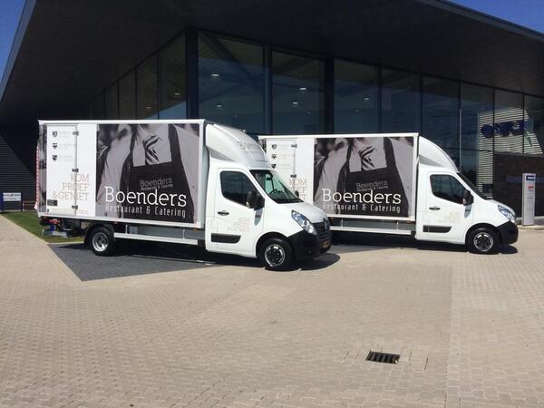 Boenders180816.jpg Boenders180816.jpg