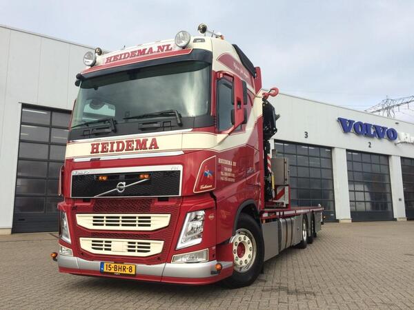 Heidema241016.jpg Heidema241016.jpg