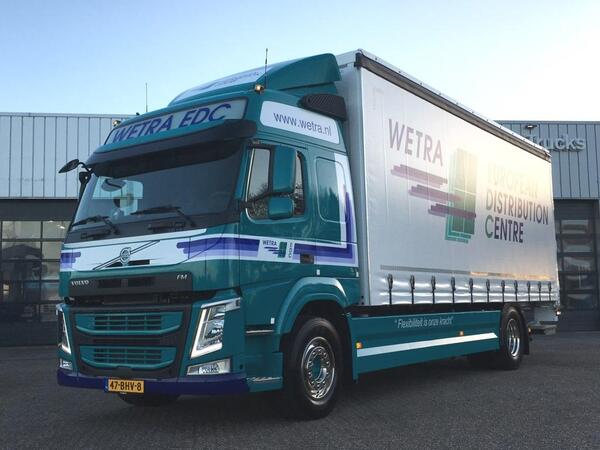 wetra61216.jpg wetra61216.jpg