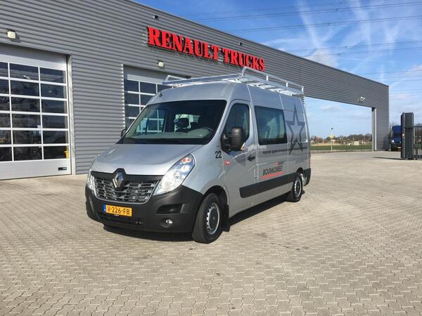 wijlens220317.jpg wijlens220317.jpg