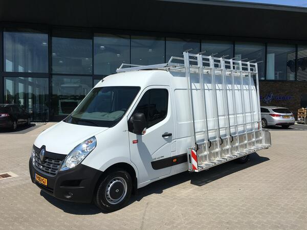 kozijnbouw.jpg kozijnbouw.jpg