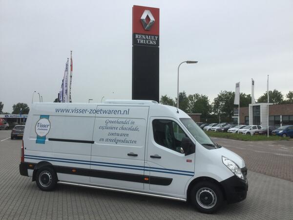 Visser210817.jpg Visser210817.jpg