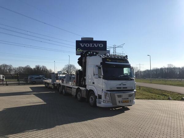 15-BLS-4_Siers_Groep.jpg 15-BLS-4_Siers_Groep.jpg