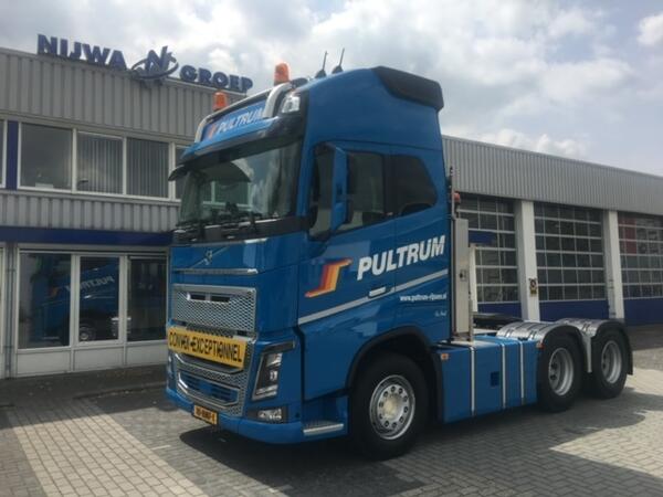 10-BNF-1_Pultrum.jpg 10-BNF-1_Pultrum.jpg