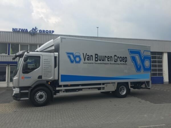 25-BNL-9_van_Buuren.jpg 25-BNL-9_van_Buuren.jpg
