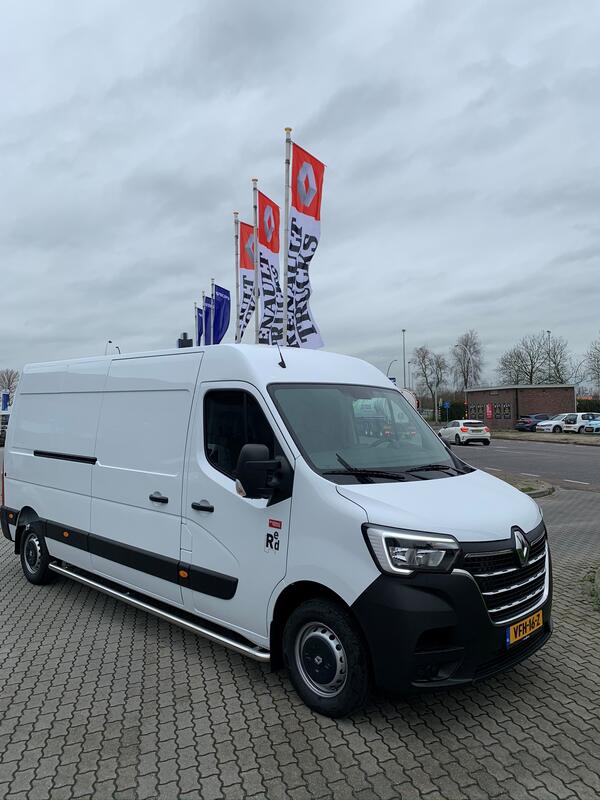 Armada_VFH-16-Z.jpg Armada_VFH-16-Z.jpg