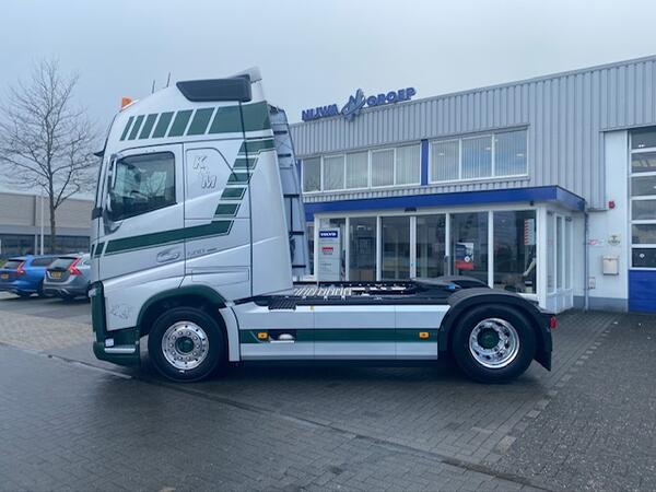 IMG_3432.jpg IMG_3432.jpg