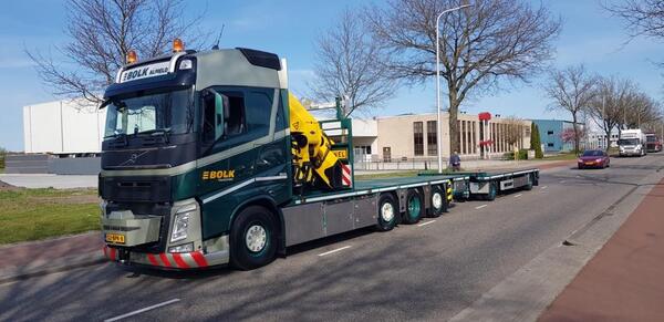 IMG_3581.jpg IMG_3581.jpg