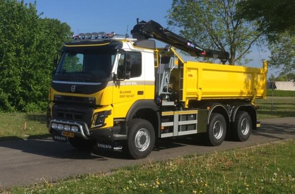 IMG_3650.jpg IMG_3650.jpg