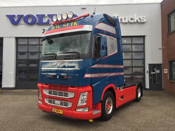 IMG_3829.jpg IMG_3829.jpg