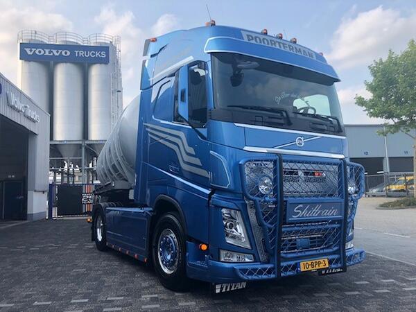 poort1.jpg poort1.jpg