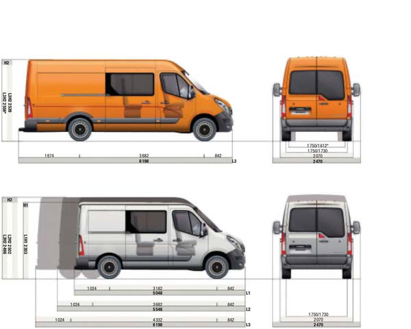 Nijwa-Renault-Master-dubbele-cabine-afmetingen-cropped