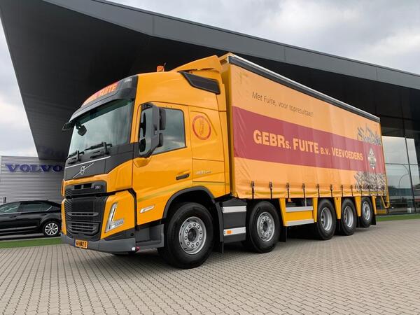 Fuite221021 Fuite221021