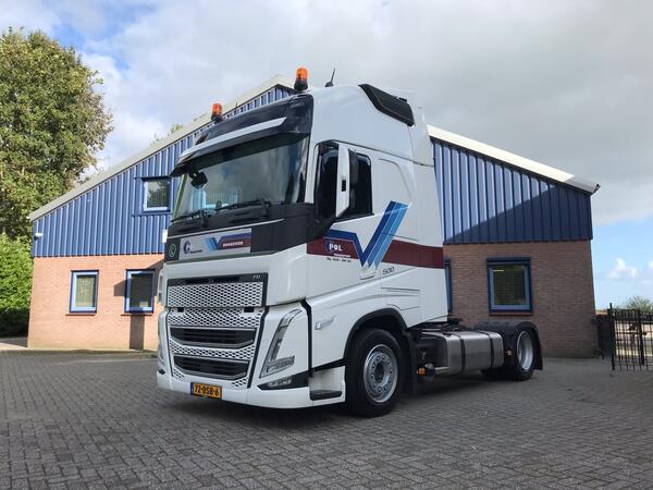 PolTransport PolTransport