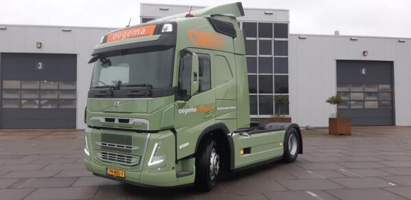 Oegema 79-BSL-1 afb 3 Oegema 79-BSL-1 afb 3