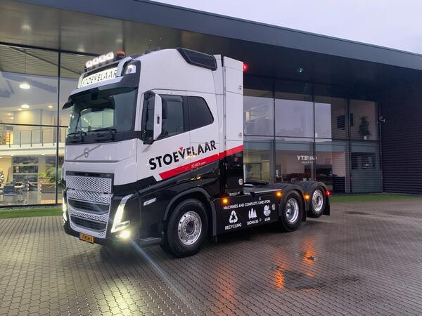 015eab63bf806b2a9c9135af49348779aa0489122f 015eab63bf806b2a9c9135af49348779aa0489122f