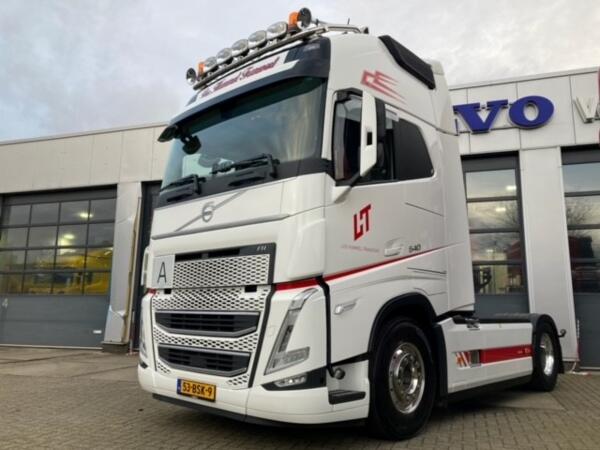 Leo Hummel 2 Leo Hummel 2