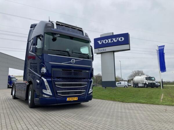 Keizer 0205 Keizer 0205