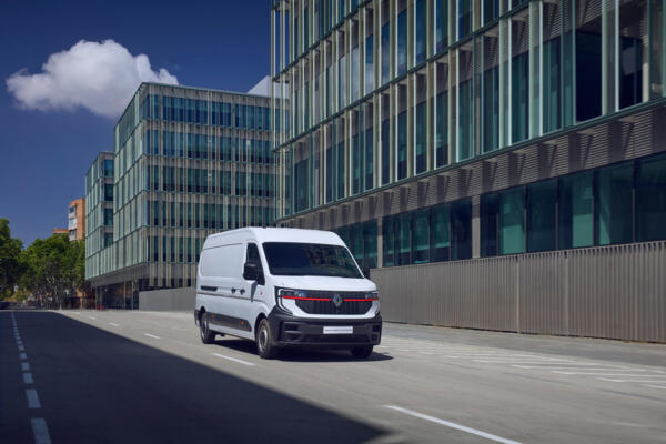 Nijwa-Renault-Master-2024-22 Nijwa-Renault-Master-2024-22