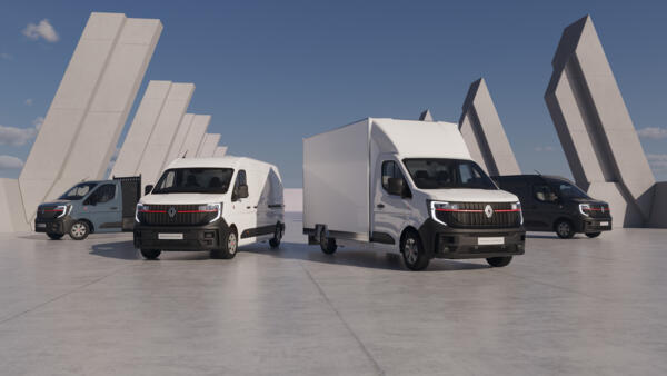 Nijwa-Renault-Master-2024-07 Nijwa-Renault-Master-2024-07