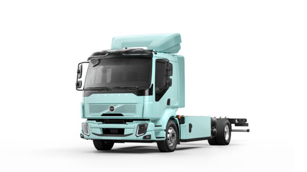 Nijwa-Volvo-Trucks-FL-Electric-02 Nijwa-Volvo-Trucks-FL-Electric-02