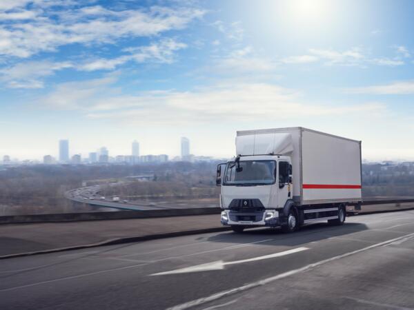 Nijwa-Renault-Trucks-2024-D-exterior-01 Nijwa-Renault-Trucks-2024-D-exterior-01