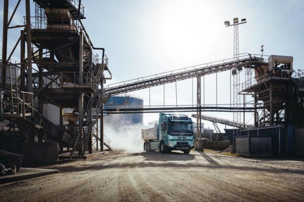 Volvo_FMX_Electric_14