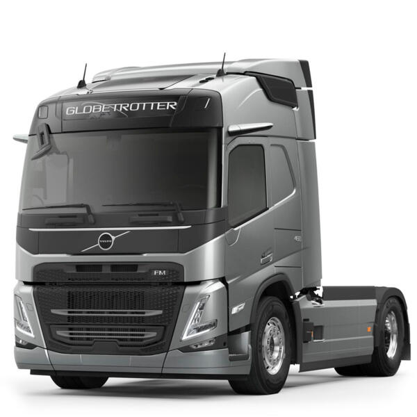 Nijwa-Volvo-FM-2020