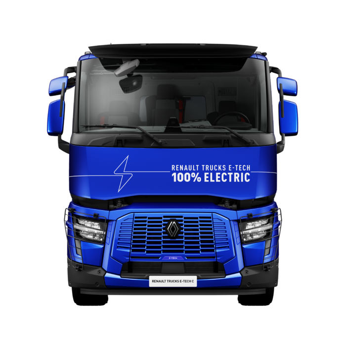 Nijwa-Renault-Trucks-E-tech-C-frontaal