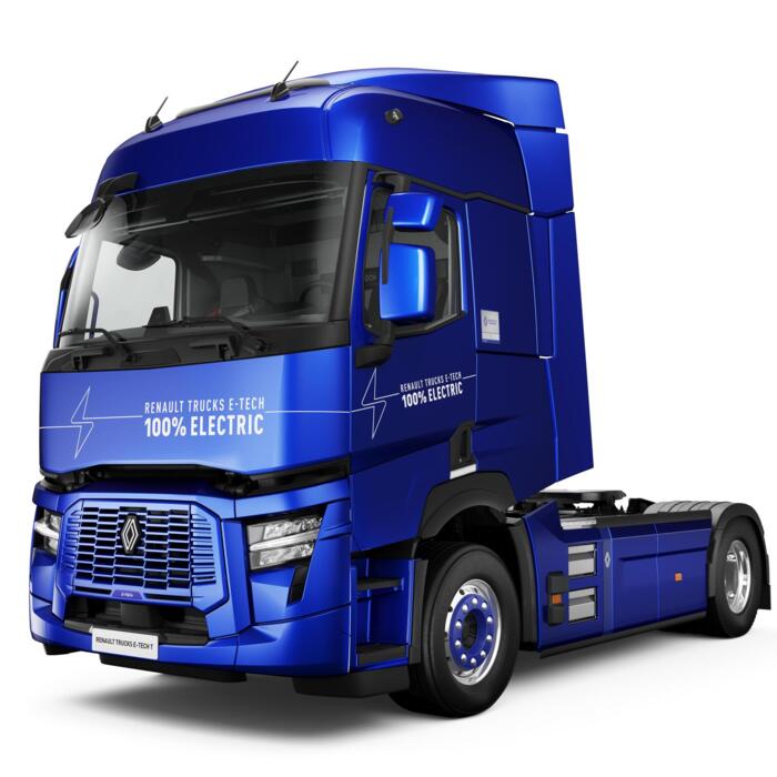 Renault-Trucks-E-Tech-T-front