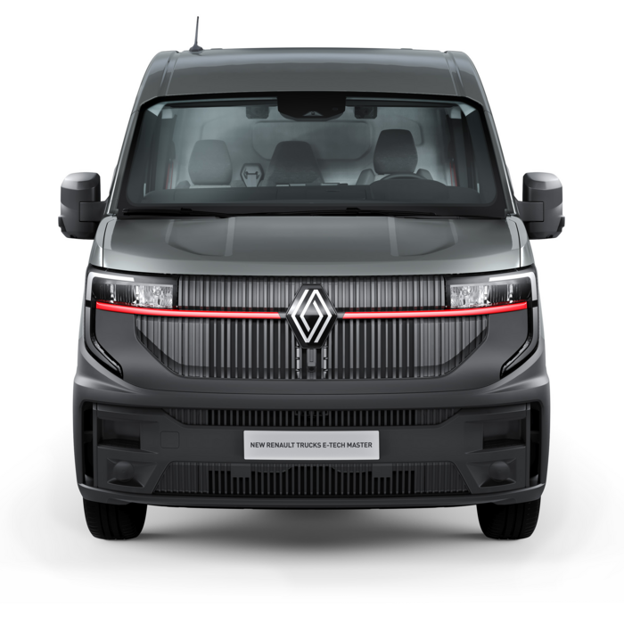 Renault-Master-E-TECH-2024-03 Renault-Master-E-TECH-2024-03