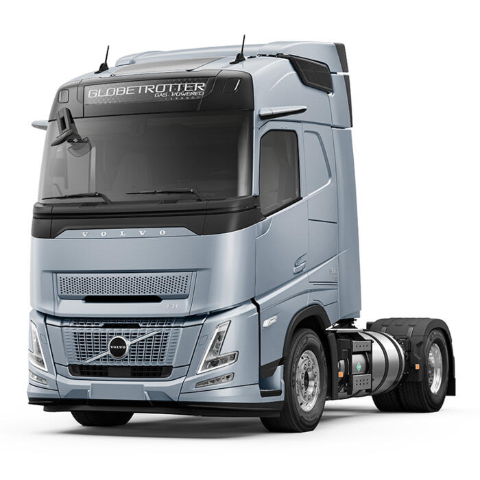 Volvo_Trucks_FH_Aero_gas-powered