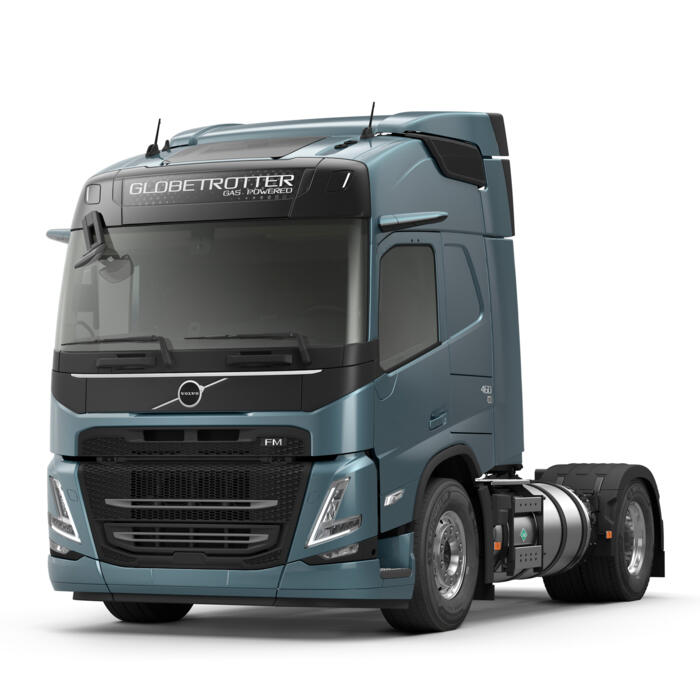 Nijwa-Volvo-Trucks-FM-GAS-01