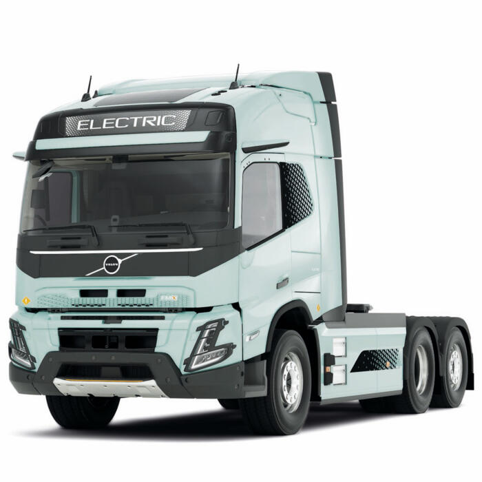 Volvo_FMX_Electric_1 Volvo_FMX_Electric_1