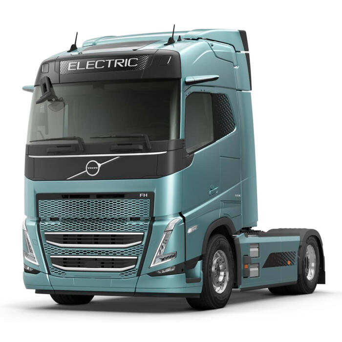 Nijwa-Volvo-FH-Electric-014