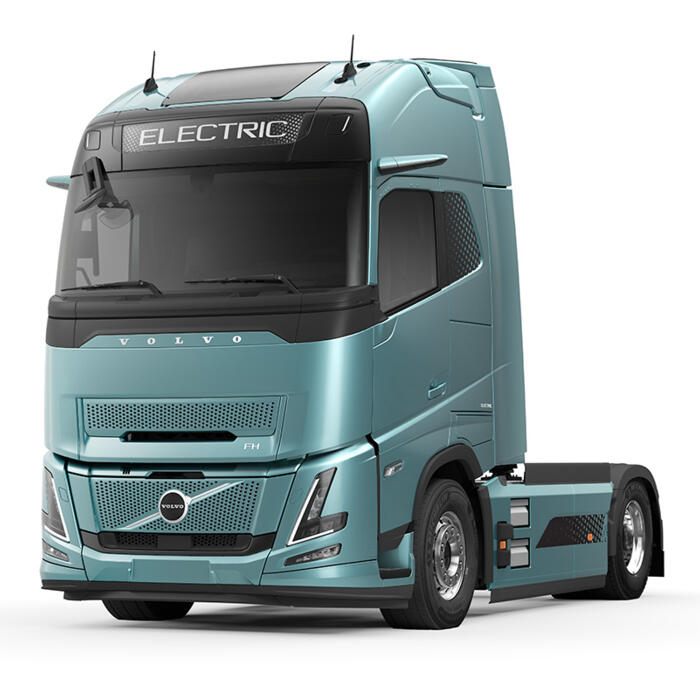 Volvo_FH_Aero_Electric_vrijstaand