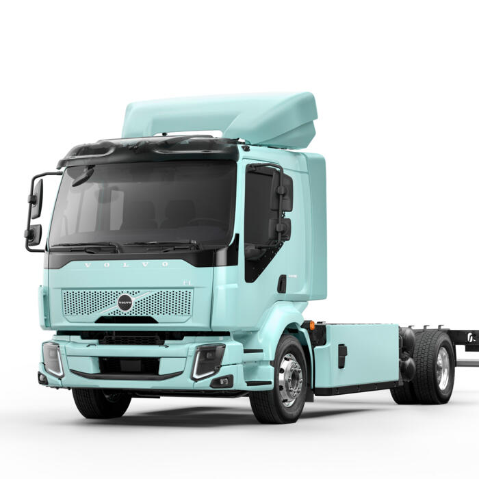 Nijwa-Volvo-Trucks-FL-Electric-02 Nijwa-Volvo-Trucks-FL-Electric-02