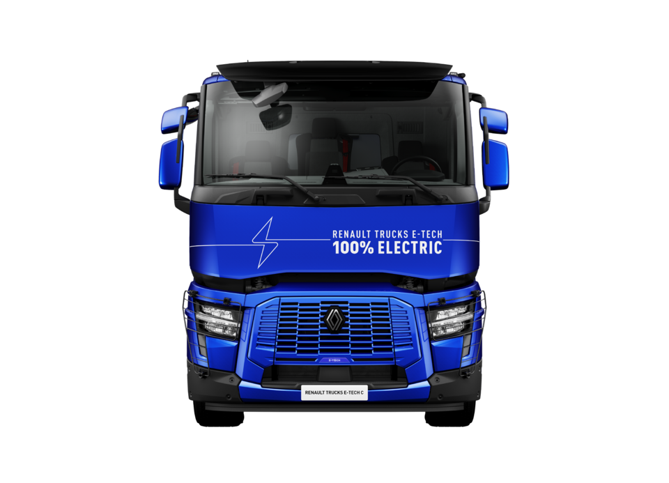 Nijwa-Renault-Trucks-E-tech-C-frontaal